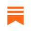 substack