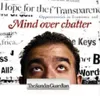 sundayguardianlive logo