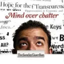 sundayguardianlive