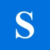 sundaymail logo