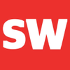 sundayworld logo