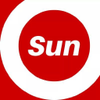 sunnewsonline logo