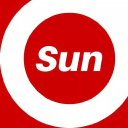 sunnewsonline