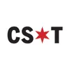 suntimes logo