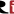 surinenglish logo