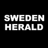 swedenherald logo