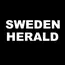 swedenherald