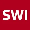 swissinfo logo