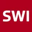 swissinfo