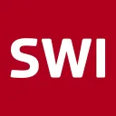 swissinfo