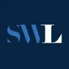 swlondoner logo
