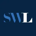 swlondoner