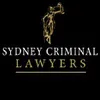 sydneycriminallawyers logo