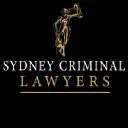 sydneycriminallawyers