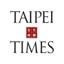 taipeitimes