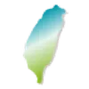 taiwannews logo