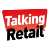talkingretail logo