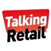 talkingretail logo