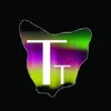 tasmaniantimes logo