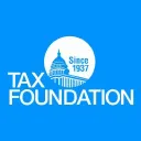 taxfoundation