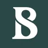 tbsnews logo