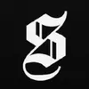 tcnjsignalnews logo
