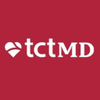 tctmd logo
