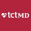 tctmd logo