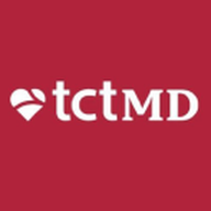 tctmd logo