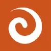teaomaori logo