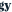 technologynetworks logo