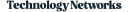 technologynetworks