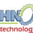 technologytimes logo