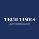 techtimes