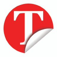 tehrantimes logo