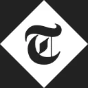 telegraph