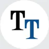telegraphindia logo