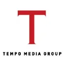 tempo