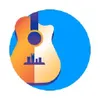 tennessean logo