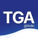 tga