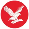 the-independent logo