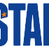 the-star logo