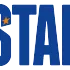 the-star logo