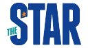 the-star