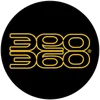 the360mag logo