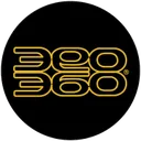 the360mag