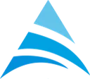 theadvocates