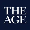 theage logo