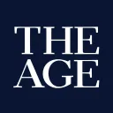 theage