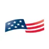 theamericanconsumer logo